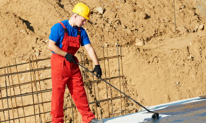 How to Choose a Good Roof Contractor